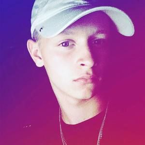 Meet your Posher, Daytona